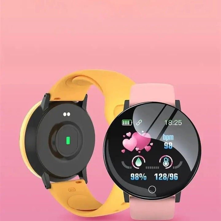 Xiaomi SmartWatch