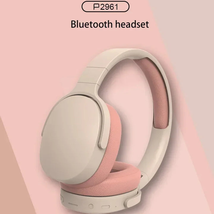 Xiaomi Wireless Headphones