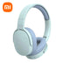 Xiaomi Wireless Headphones