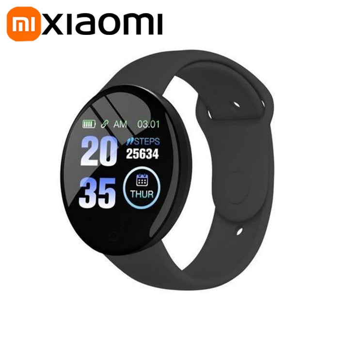 Xiaomi SmartWatch