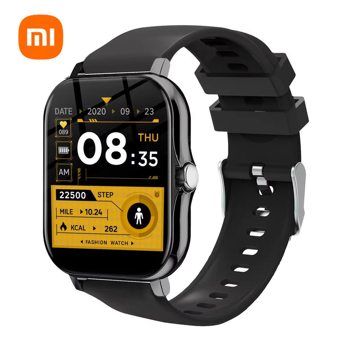 Xiaomi New Smart Watch