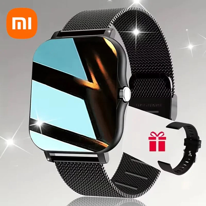 Xiaomi New Smart Watch