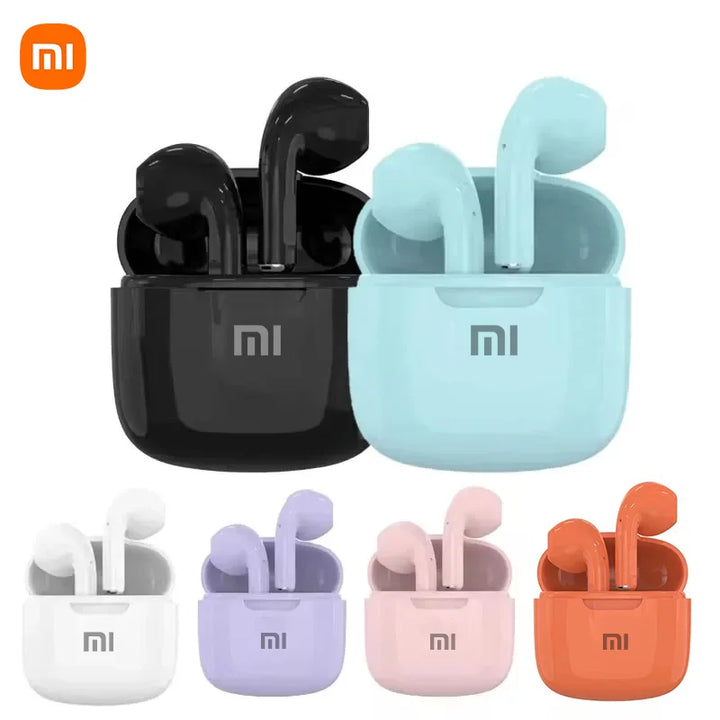 Xiaomi Bluetooth 5.3 A2 Pro headphones