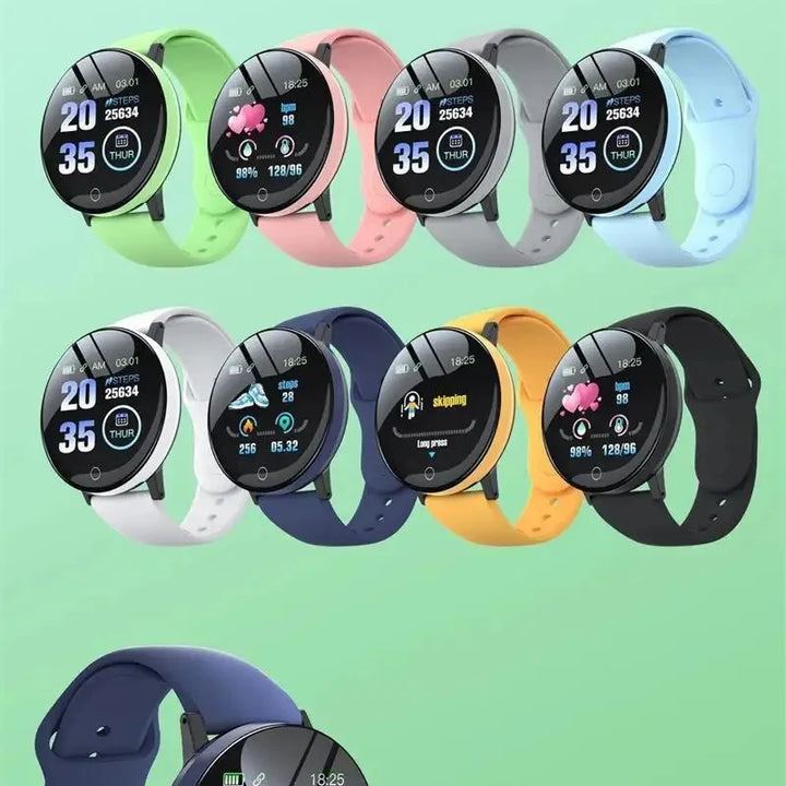 Xiaomi SmartWatch