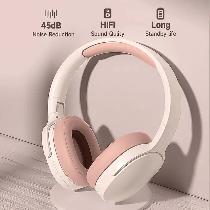 Xiaomi Wireless Headphones