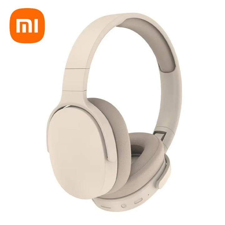 Xiaomi Wireless Headphones