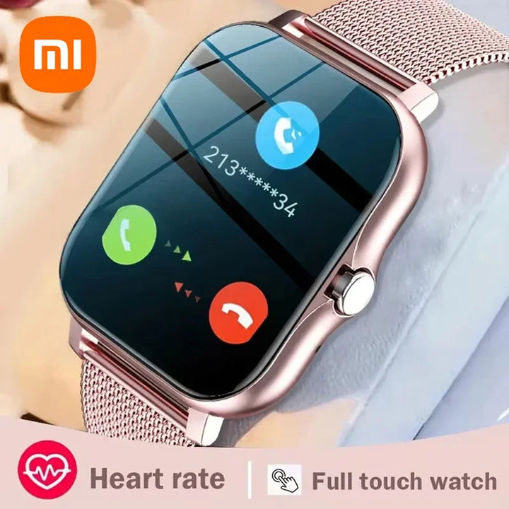 Xiaomi New Smart Watch