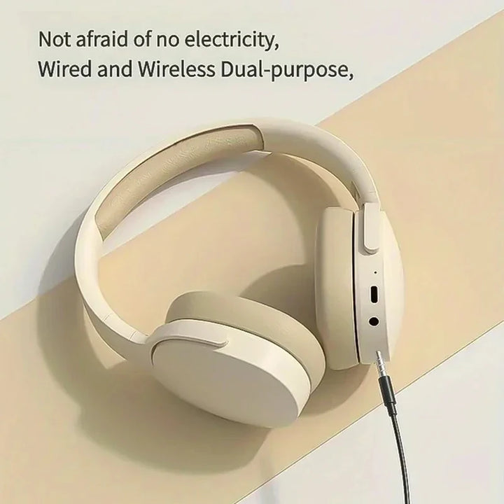 Xiaomi Wireless Headphones