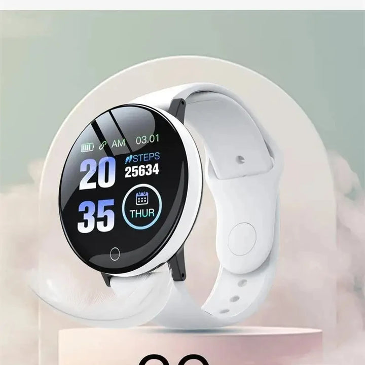 Xiaomi SmartWatch