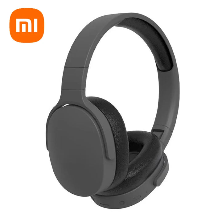 Xiaomi Wireless Headphones