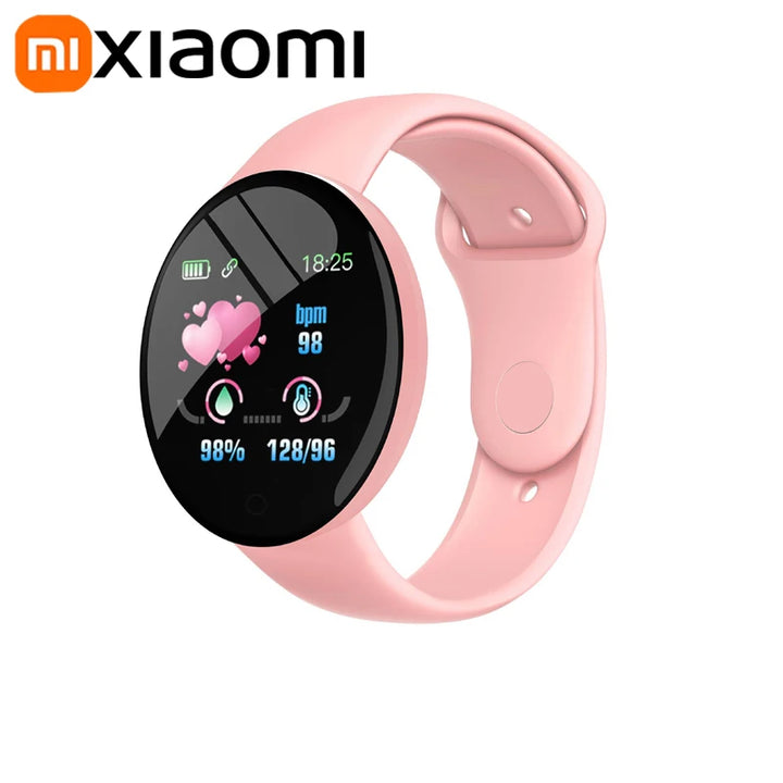 Xiaomi SmartWatch