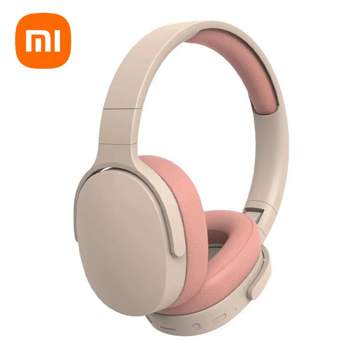 Xiaomi Wireless Headphones