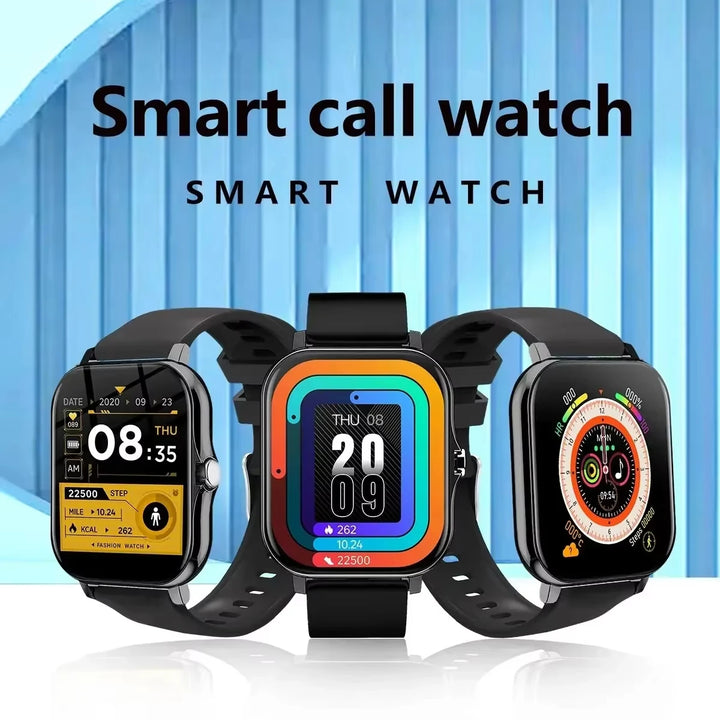 Xiaomi Smart Watch