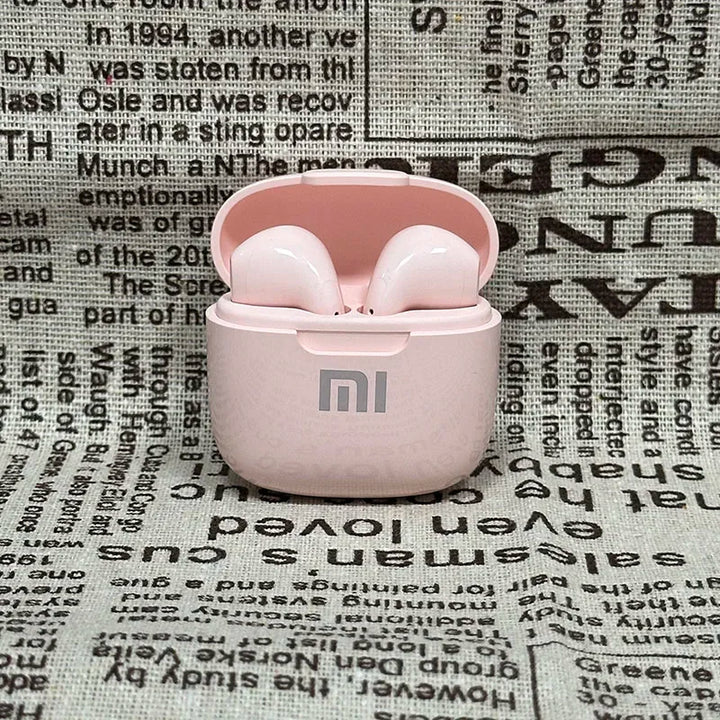 Xiaomi Bluetooth 5.3 A2 Pro headphones