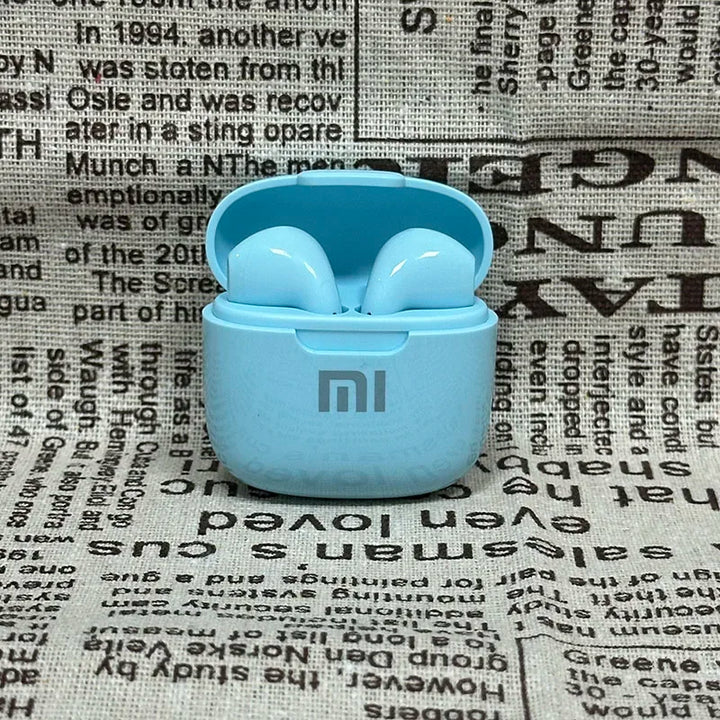 Xiaomi Bluetooth 5.3 A2 Pro headphones