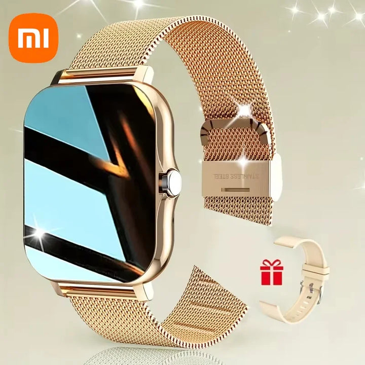 Xiaomi New Smart Watch