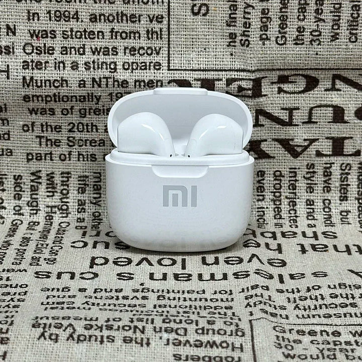 Xiaomi Bluetooth 5.3 A2 Pro headphones