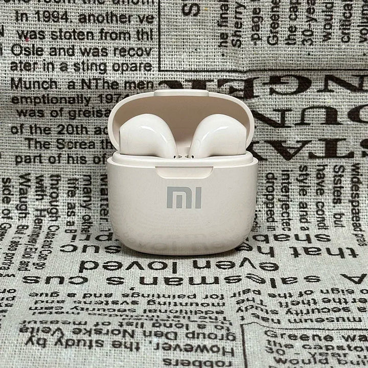 Xiaomi Bluetooth 5.3 A2 Pro headphones