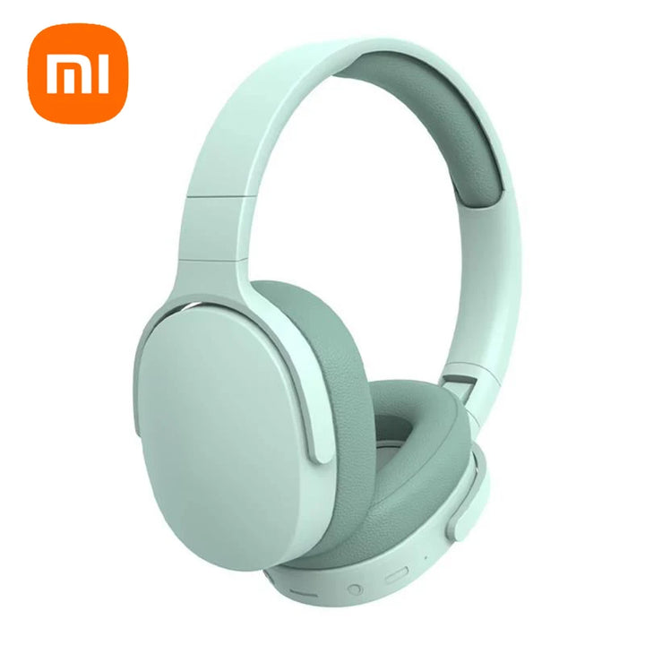 Xiaomi Wireless Headphones