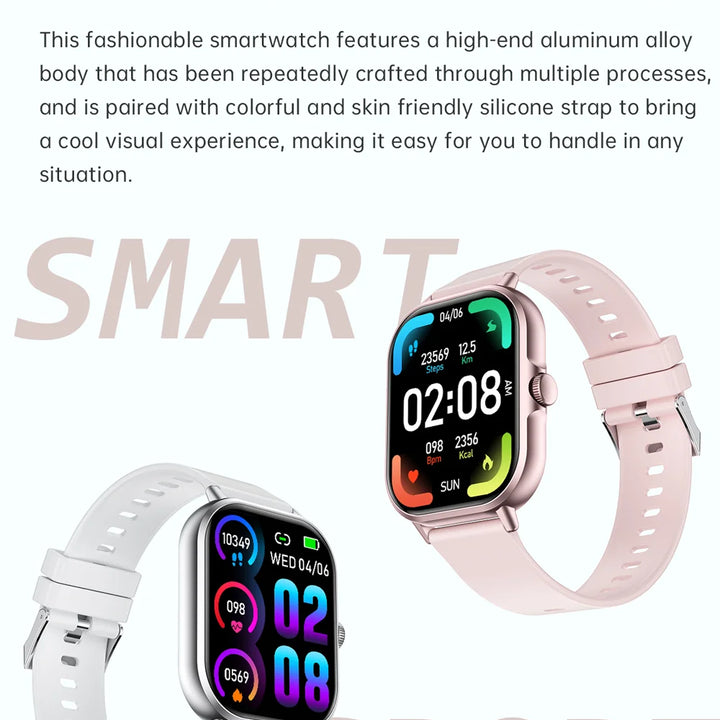 Smartwatch