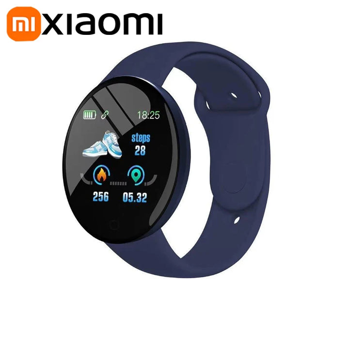 Xiaomi SmartWatch