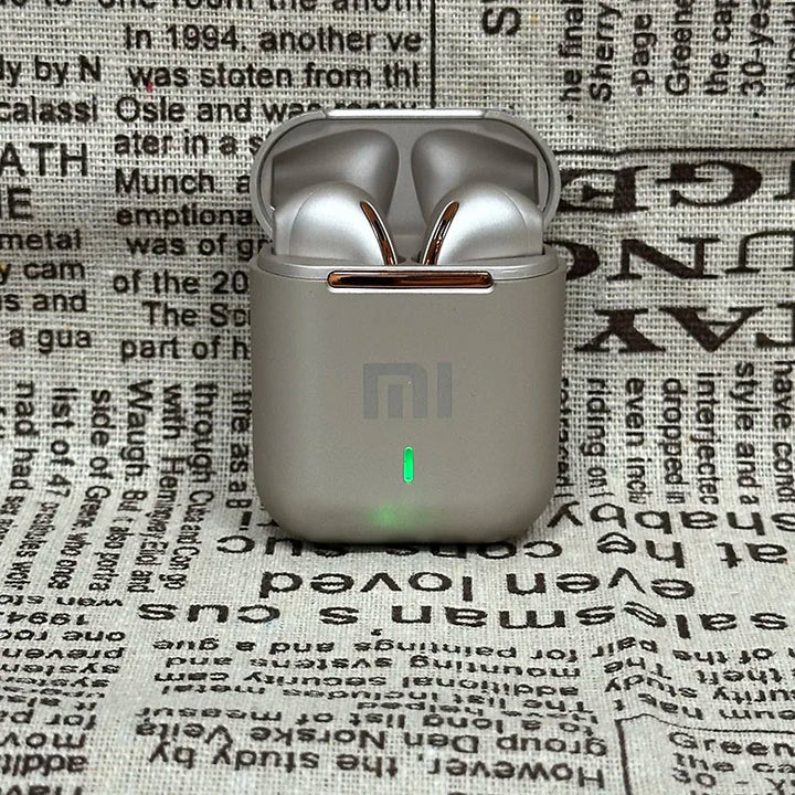 Xiaomi J18 True Wireless Earphones