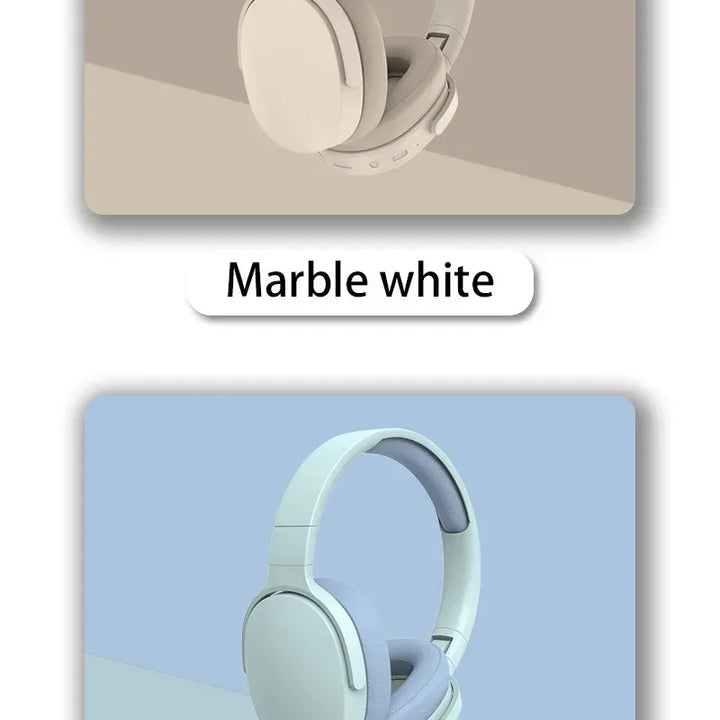 Xiaomi Wireless Headphones