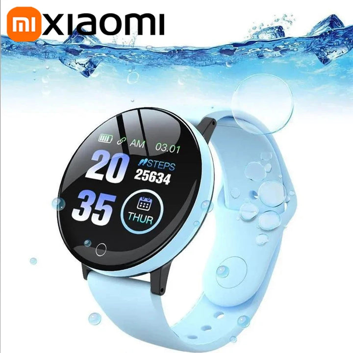 Xiaomi SmartWatch