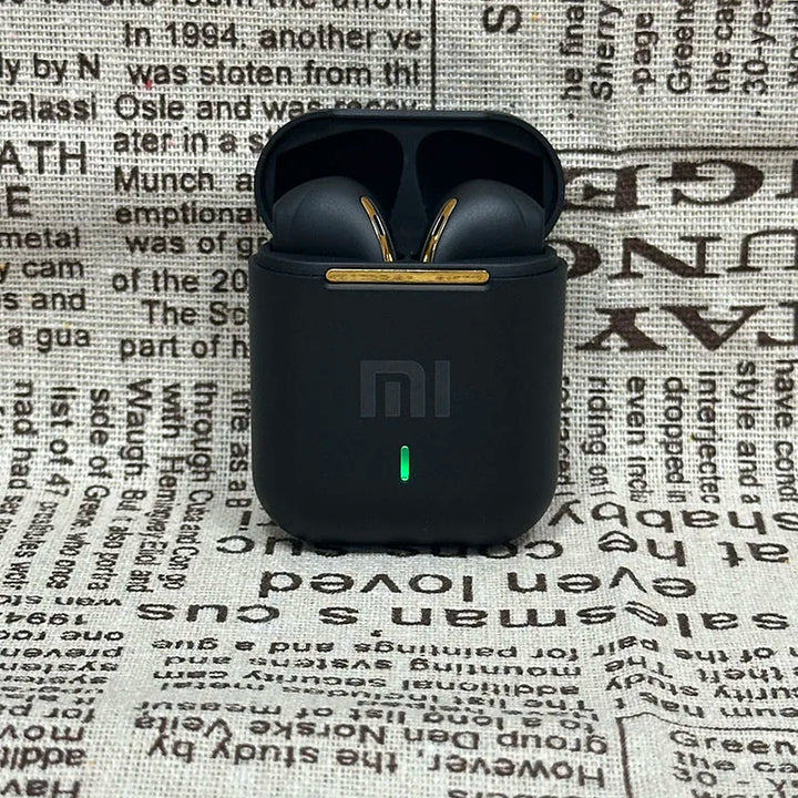 Xiaomi J18 True Wireless Earphones