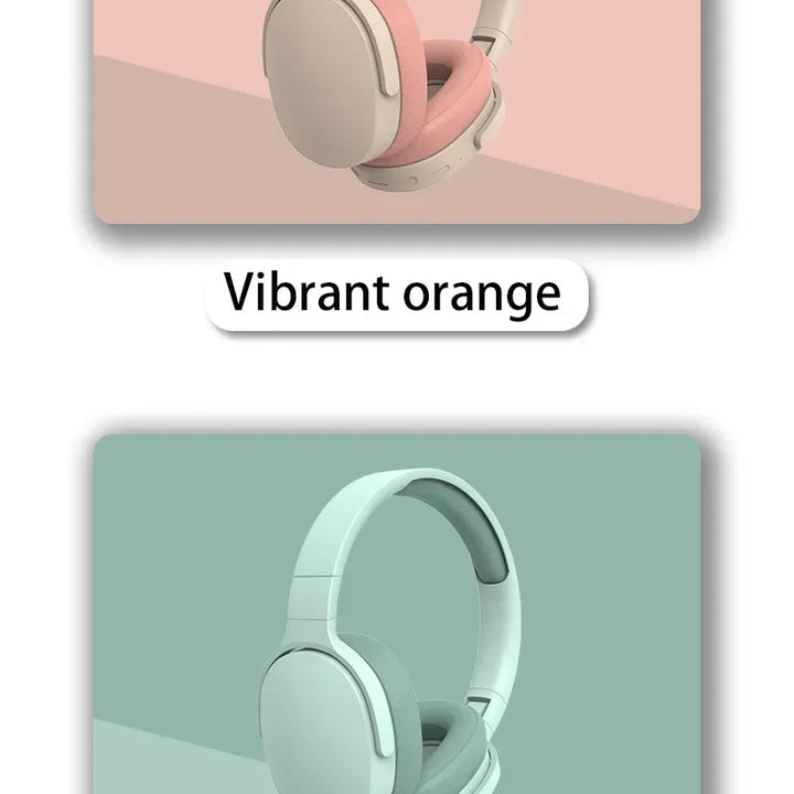 Xiaomi Wireless Headphones