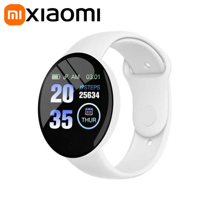 Xiaomi SmartWatch