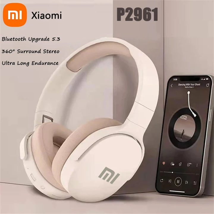 Xiaomi Wireless Headphones