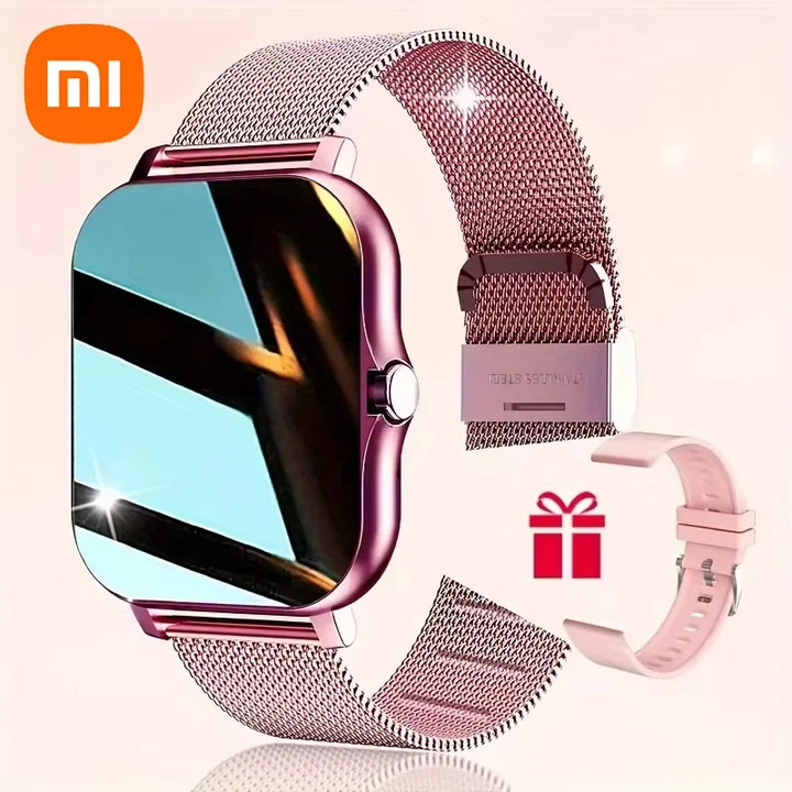 Xiaomi New Smart Watch