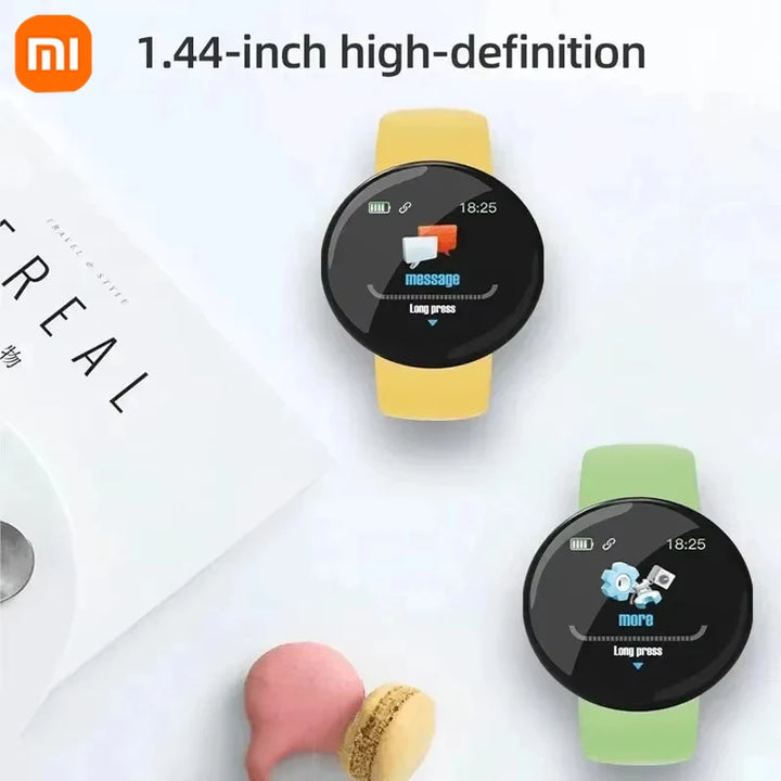 Xiaomi SmartWatch