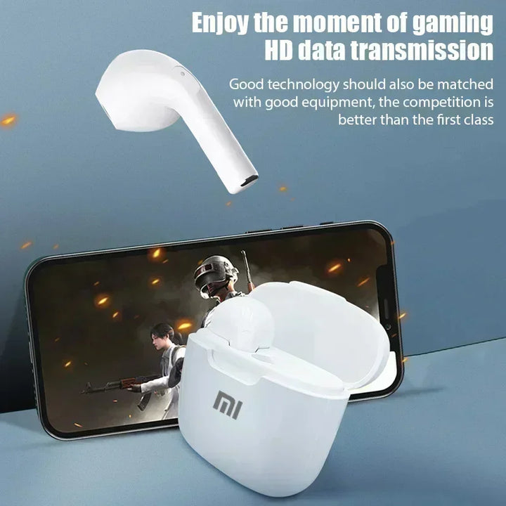 Xiaomi Bluetooth 5.3 A2 Pro headphones