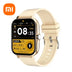 Xiaomi Smart Watch