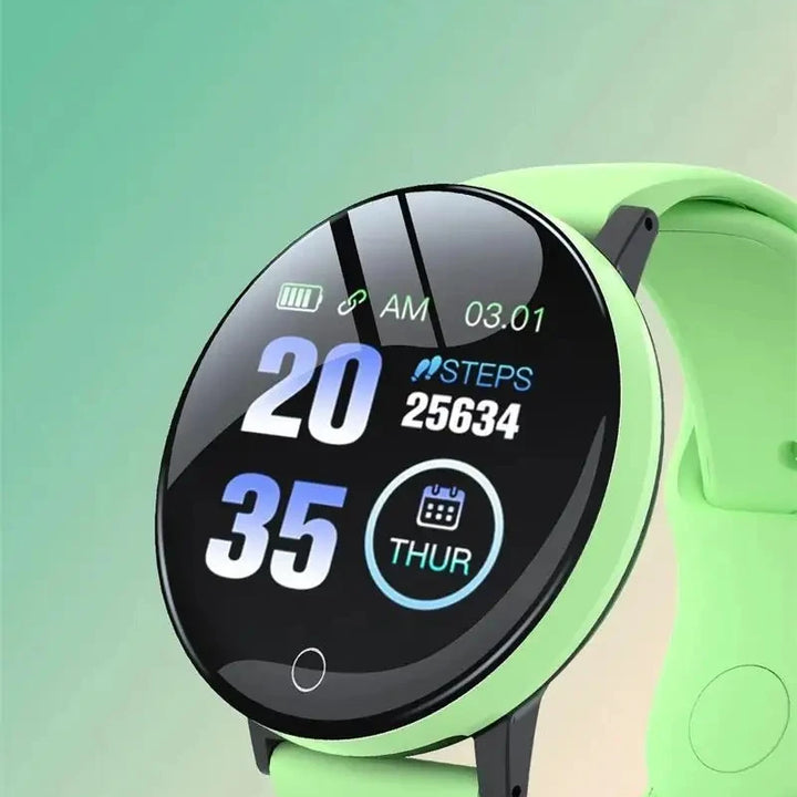 Xiaomi SmartWatch