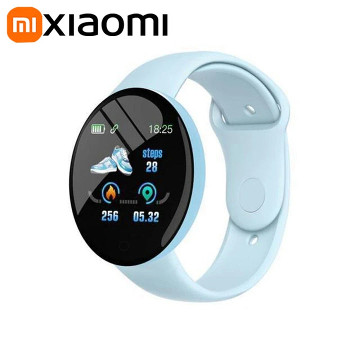 Xiaomi SmartWatch